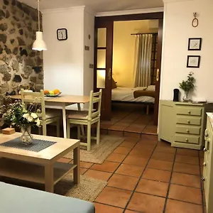 Apartamento Familiar Con 2 Hb Y Bonita Ubicación Apartamento Toledo