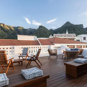  Auberge de jeunesse Kalma